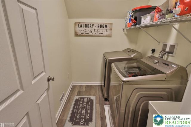 6726 Ryan Court, Lowhill Twp, PA 18069