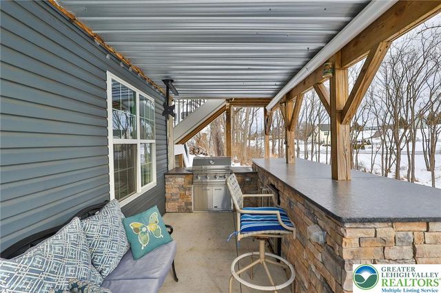 6726 Ryan Court, Lowhill Twp, PA 18069