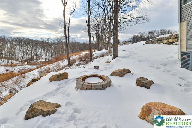 6726 Ryan Court, Lowhill Twp, PA 18069