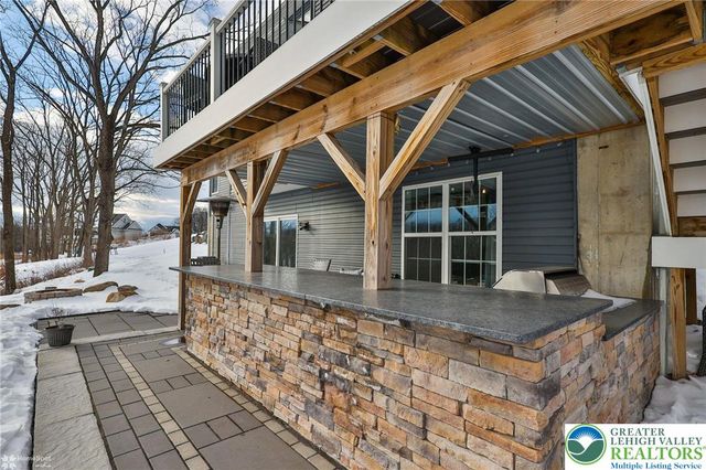 6726 Ryan Court, Lowhill Twp, PA 18069