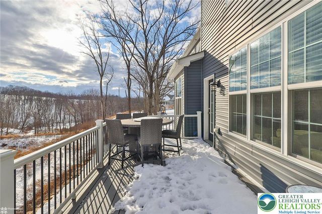 6726 Ryan Court, Lowhill Twp, PA 18069