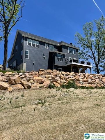 6726 Ryan Court, Lowhill Twp, PA 18069