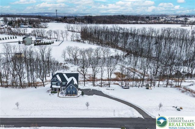 6726 Ryan Court, Lowhill Twp, PA 18069