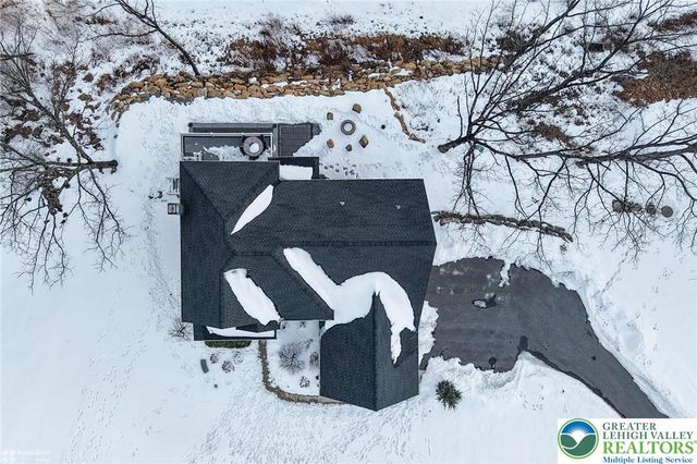 6726 Ryan Court, Lowhill Twp, PA 18069