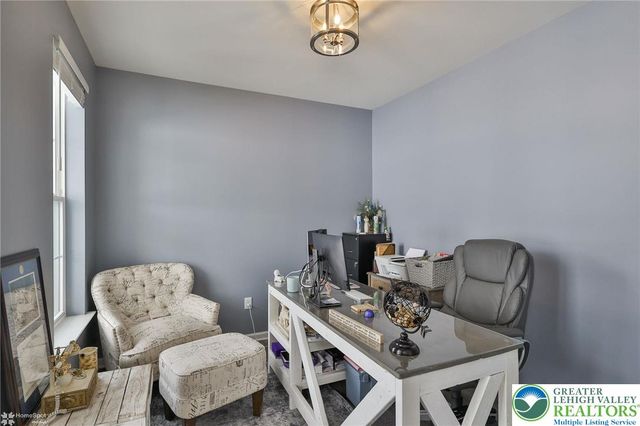 6726 Ryan Court, Lowhill Twp, PA 18069