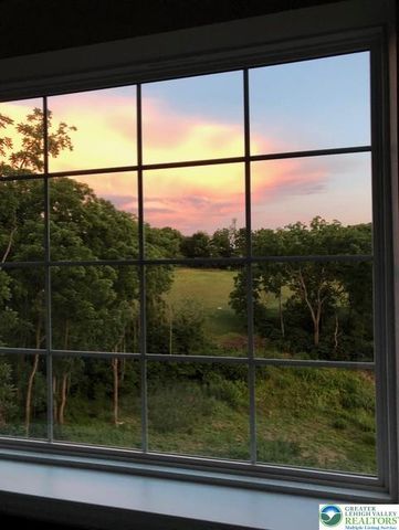 6726 Ryan Court, Lowhill Twp, PA 18069