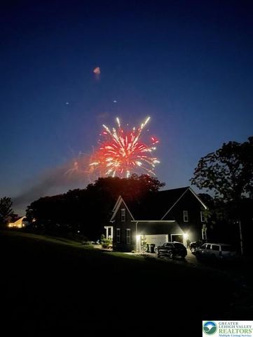 6726 Ryan Court, Lowhill Twp, PA 18069