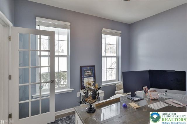 6726 Ryan Court, Lowhill Twp, PA 18069