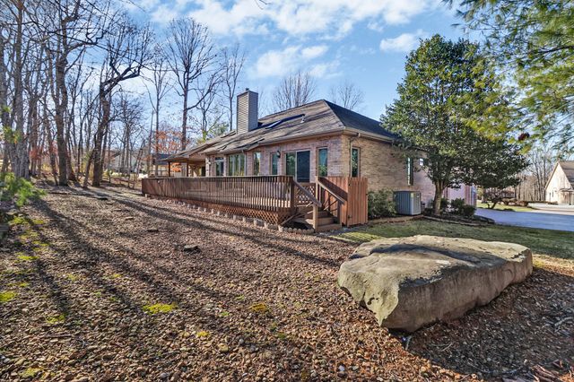 163 Havenridge Cir, Crossville, TN 38558