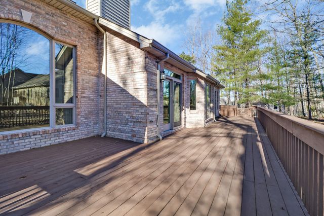 163 Havenridge Cir, Crossville, TN 38558