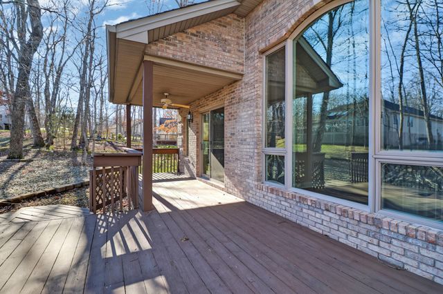 163 Havenridge Cir, Crossville, TN 38558