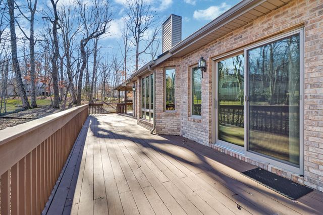 163 Havenridge Cir, Crossville, TN 38558