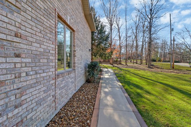 163 Havenridge Cir, Crossville, TN 38558