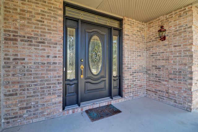 163 Havenridge Cir, Crossville, TN 38558