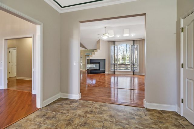 163 Havenridge Cir, Crossville, TN 38558