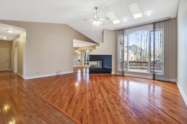 163 Havenridge Cir, Crossville, TN 38558