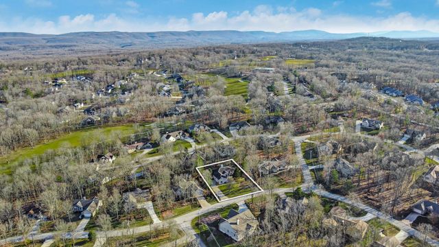 163 Havenridge Cir, Crossville, TN 38558