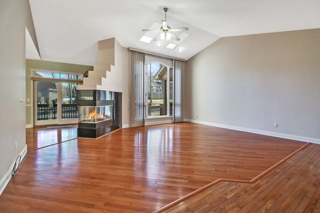 163 Havenridge Cir, Crossville, TN 38558