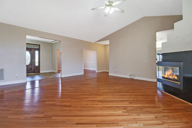 163 Havenridge Cir, Crossville, TN 38558