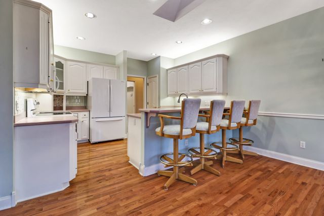 163 Havenridge Cir, Crossville, TN 38558