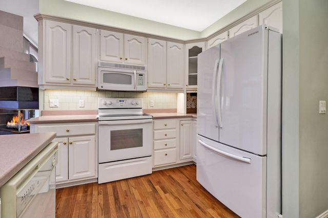 163 Havenridge Cir, Crossville, TN 38558