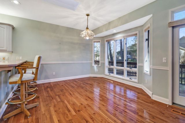 163 Havenridge Cir, Crossville, TN 38558