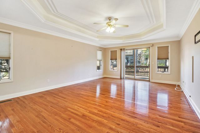 163 Havenridge Cir, Crossville, TN 38558