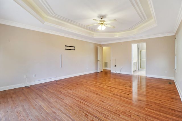 163 Havenridge Cir, Crossville, TN 38558