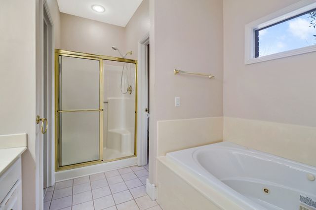 163 Havenridge Cir, Crossville, TN 38558