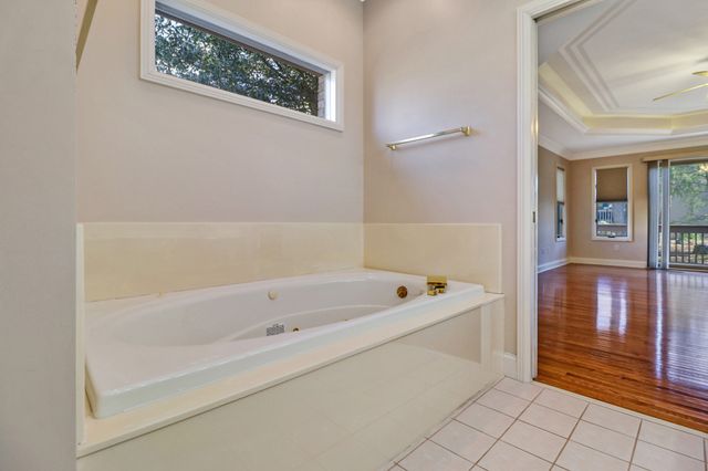 163 Havenridge Cir, Crossville, TN 38558