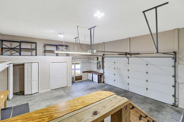 163 Havenridge Cir, Crossville, TN 38558