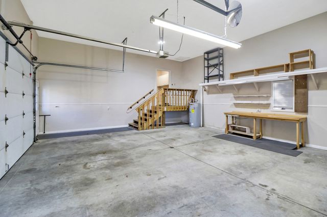 163 Havenridge Cir, Crossville, TN 38558