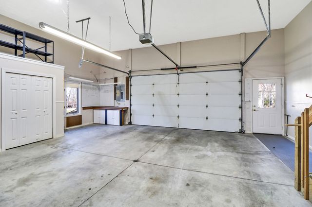 163 Havenridge Cir, Crossville, TN 38558