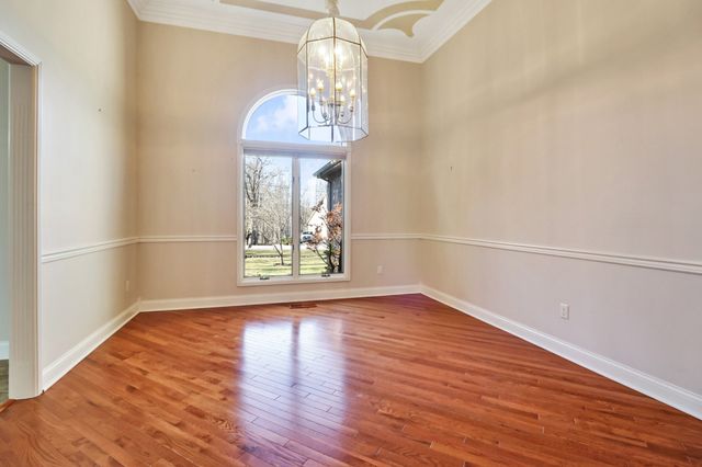 163 Havenridge Cir, Crossville, TN 38558