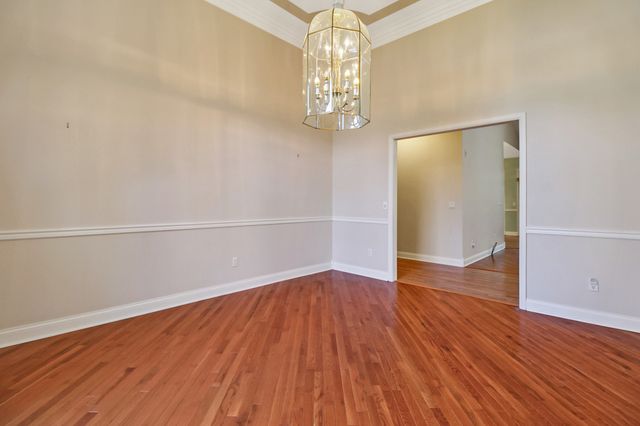 163 Havenridge Cir, Crossville, TN 38558