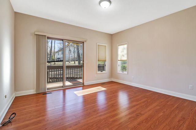 163 Havenridge Cir, Crossville, TN 38558