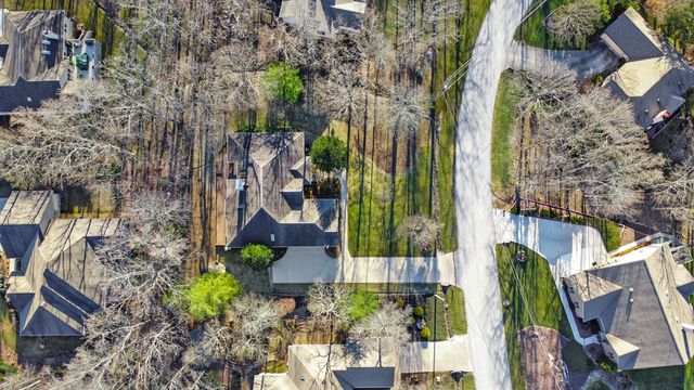 163 Havenridge Cir, Crossville, TN 38558