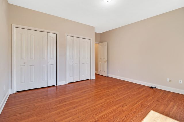 163 Havenridge Cir, Crossville, TN 38558