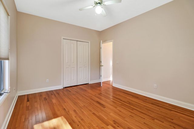 163 Havenridge Cir, Crossville, TN 38558