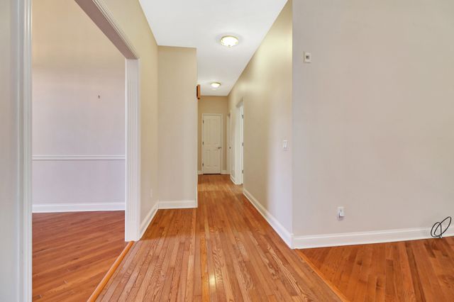 163 Havenridge Cir, Crossville, TN 38558