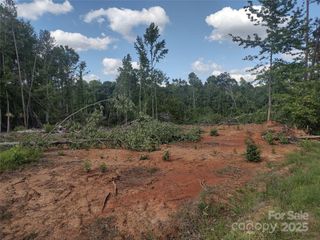 1816 Trinity Church Road, Monroe, NC 28112