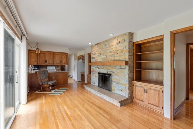 4050 Sleeping Dragon ROAD, West Bend, WI 53095