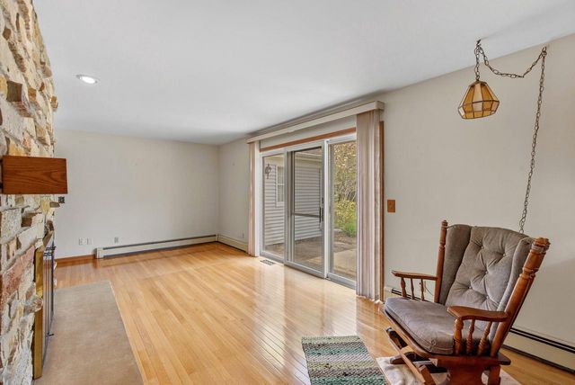 4050 Sleeping Dragon ROAD, West Bend, WI 53095