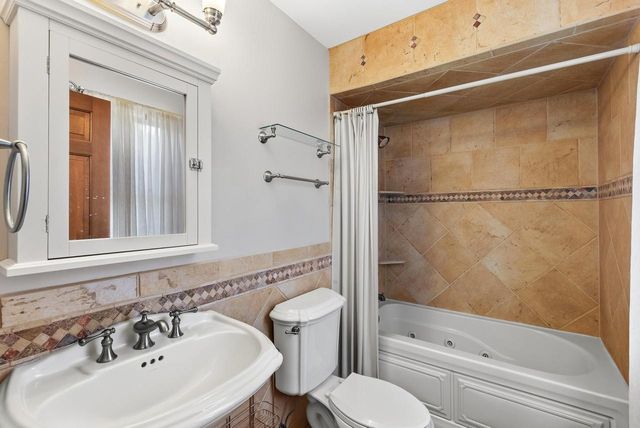 4050 Sleeping Dragon ROAD, West Bend, WI 53095