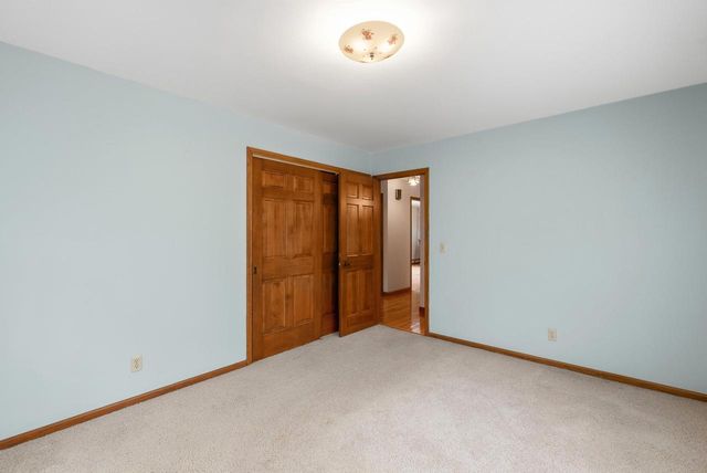4050 Sleeping Dragon ROAD, West Bend, WI 53095