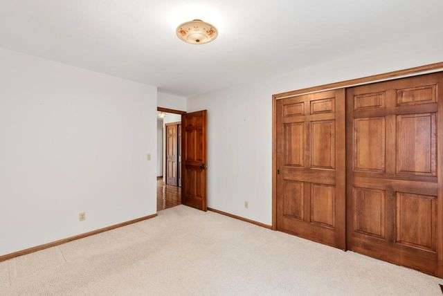 4050 Sleeping Dragon ROAD, West Bend, WI 53095