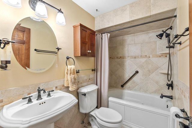 4050 Sleeping Dragon ROAD, West Bend, WI 53095