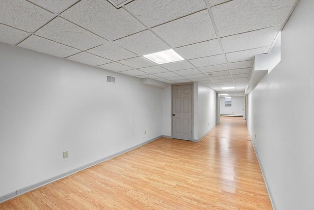 4050 Sleeping Dragon ROAD, West Bend, WI 53095
