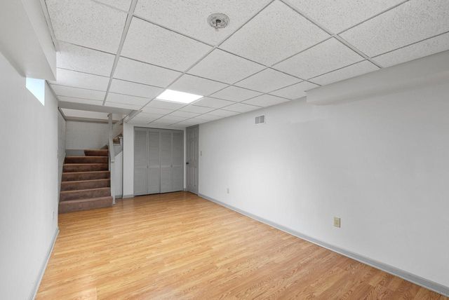 4050 Sleeping Dragon ROAD, West Bend, WI 53095