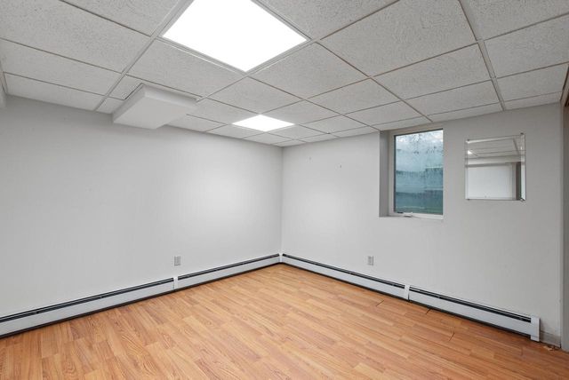 4050 Sleeping Dragon ROAD, West Bend, WI 53095